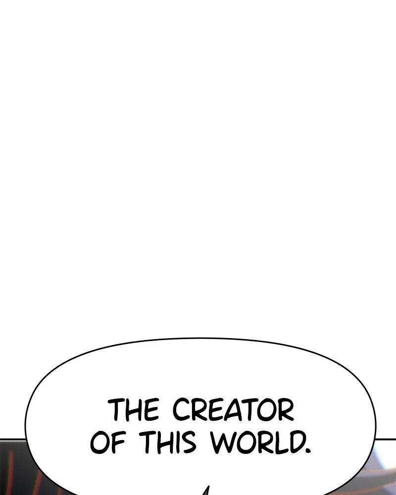 I’m the Only One Bullied by the New High School Student Chapter 96 – Page 36