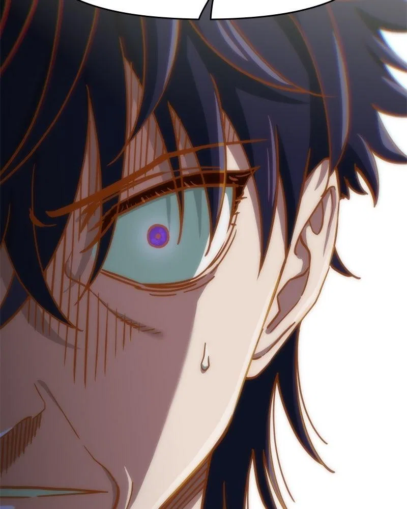 I’m the Only One Bullied by the New High School Student Chapter 96 – Page 37