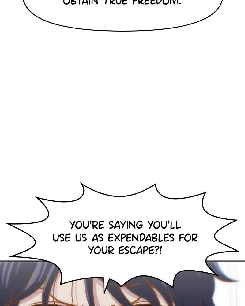 I’m the Only One Bullied by the New High School Student Chapter 96 – Page 41