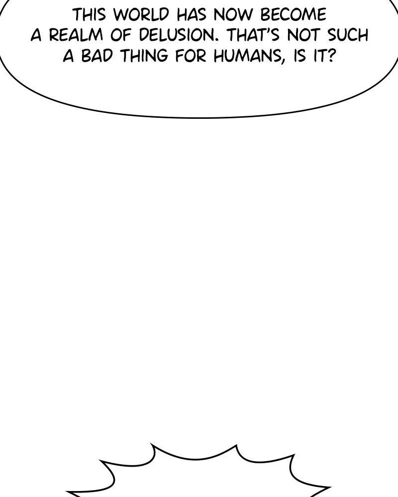 I’m the Only One Bullied by the New High School Student Chapter 96 – Page 43