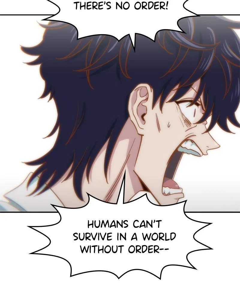 I’m the Only One Bullied by the New High School Student Chapter 96 – Page 44