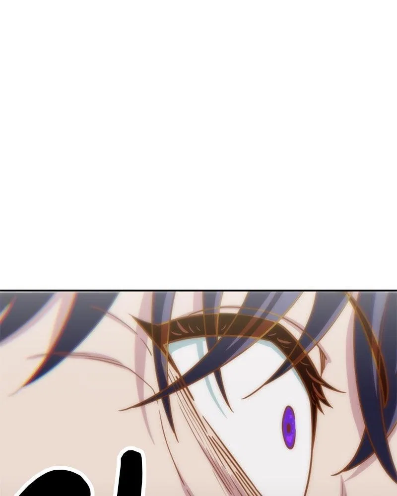 I’m the Only One Bullied by the New High School Student Chapter 96 – Page 45