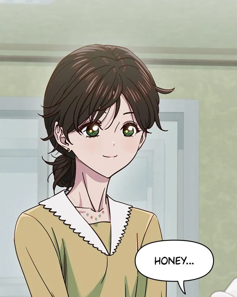 I’m the Only One Bullied by the New High School Student Chapter 96 – Page 51