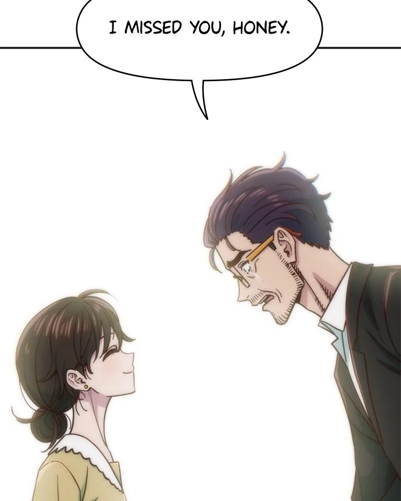 I’m the Only One Bullied by the New High School Student Chapter 96 – Page 53