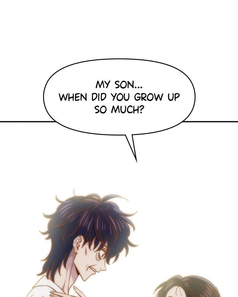 I’m the Only One Bullied by the New High School Student Chapter 96 – Page 55