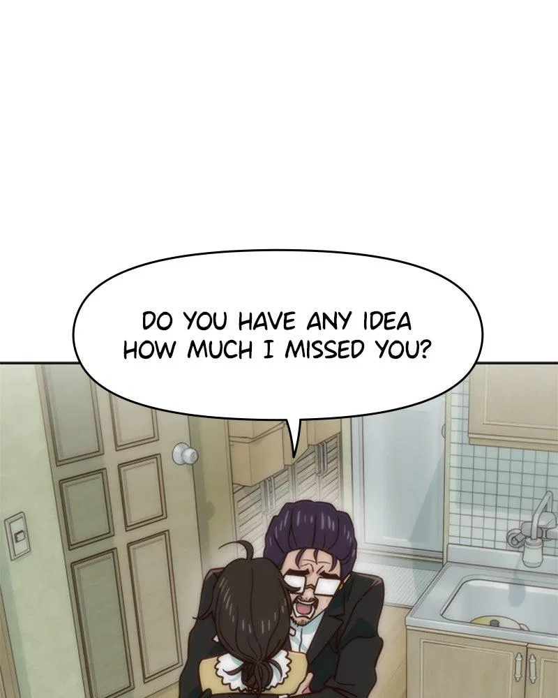 I’m the Only One Bullied by the New High School Student Chapter 96 – Page 57