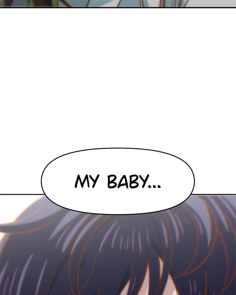 I’m the Only One Bullied by the New High School Student Chapter 96 – Page 60