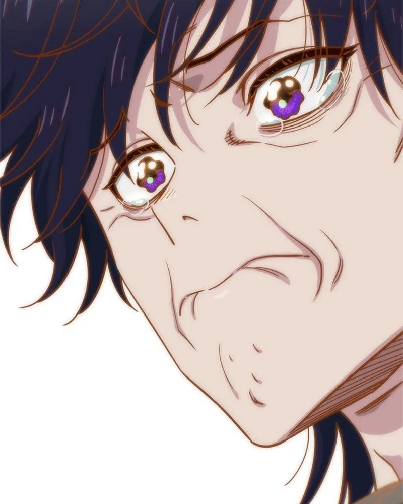 I’m the Only One Bullied by the New High School Student Chapter 96 – Page 61