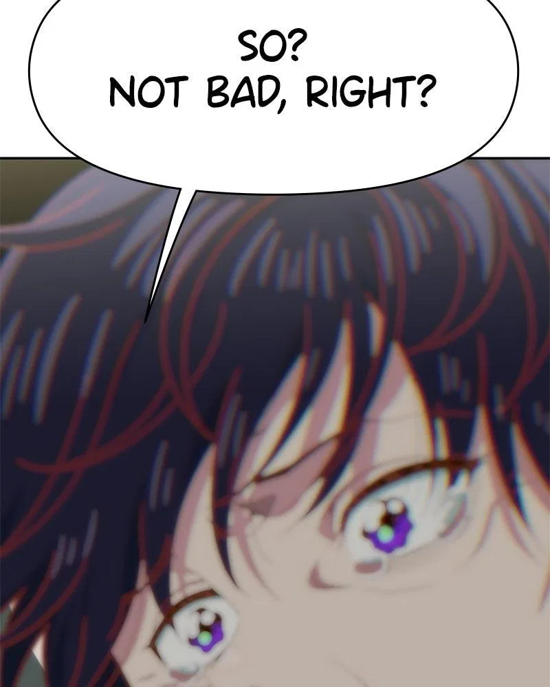I’m the Only One Bullied by the New High School Student Chapter 96 – Page 63