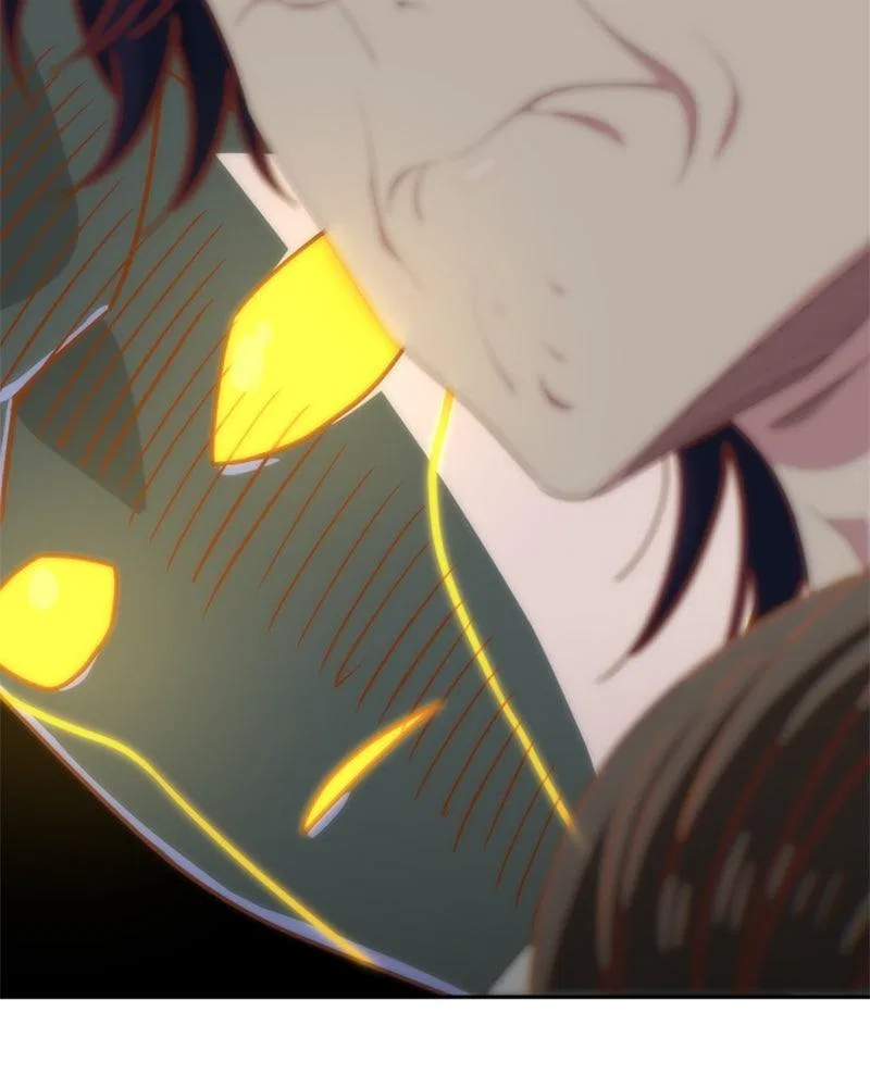 I’m the Only One Bullied by the New High School Student Chapter 96 – Page 64