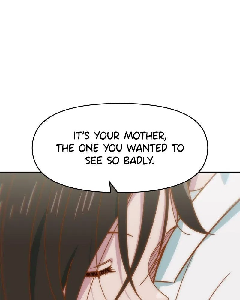 I’m the Only One Bullied by the New High School Student Chapter 96 – Page 65
