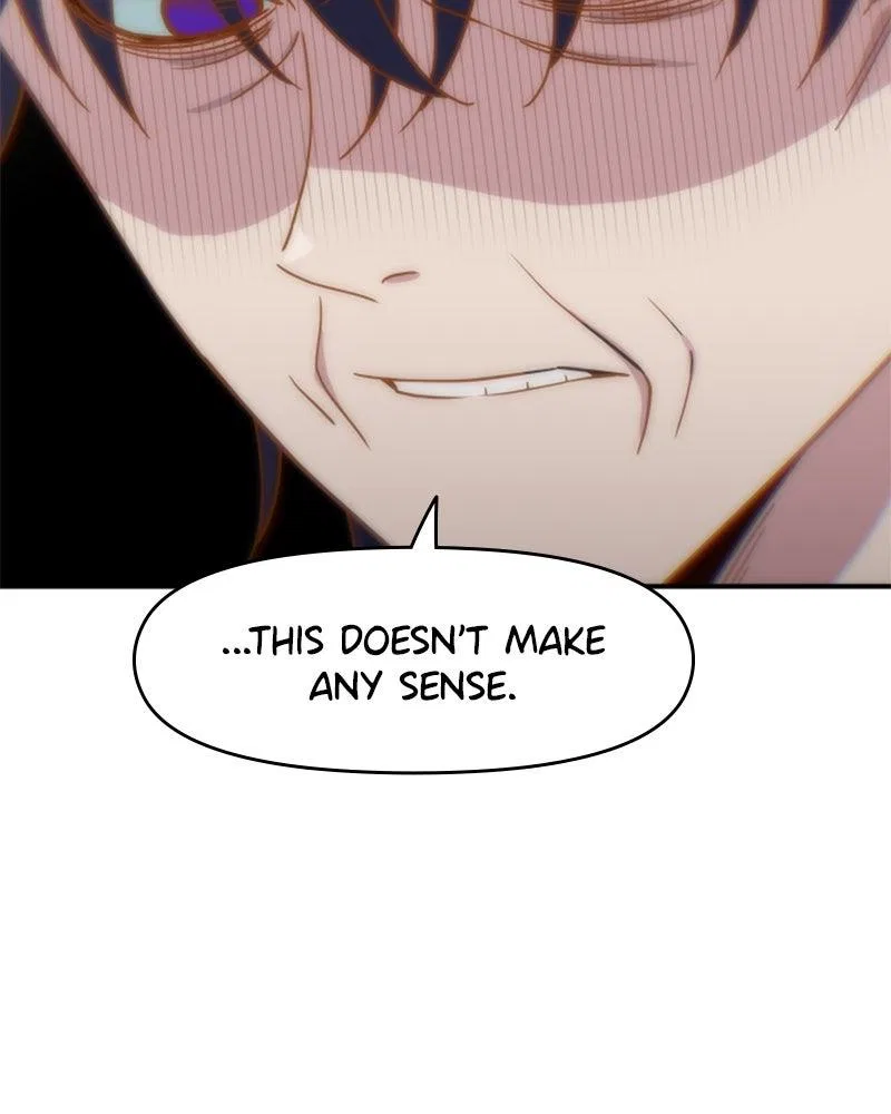 I’m the Only One Bullied by the New High School Student Chapter 96 – Page 67