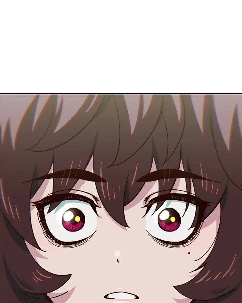 I’m the Only One Bullied by the New High School Student Chapter 96 – Page 69