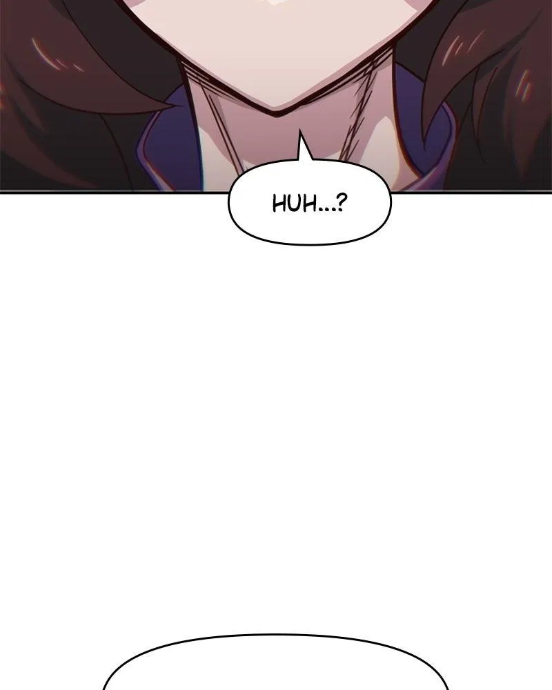 I’m the Only One Bullied by the New High School Student Chapter 96 – Page 70