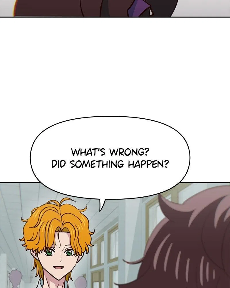 I’m the Only One Bullied by the New High School Student Chapter 96 – Page 75