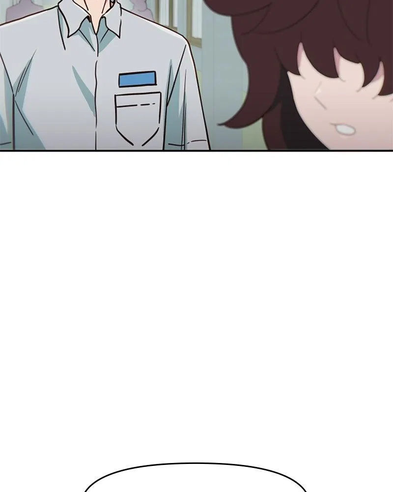 I’m the Only One Bullied by the New High School Student Chapter 96 – Page 76