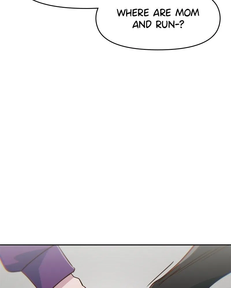 I’m the Only One Bullied by the New High School Student Chapter 96 – Page 78