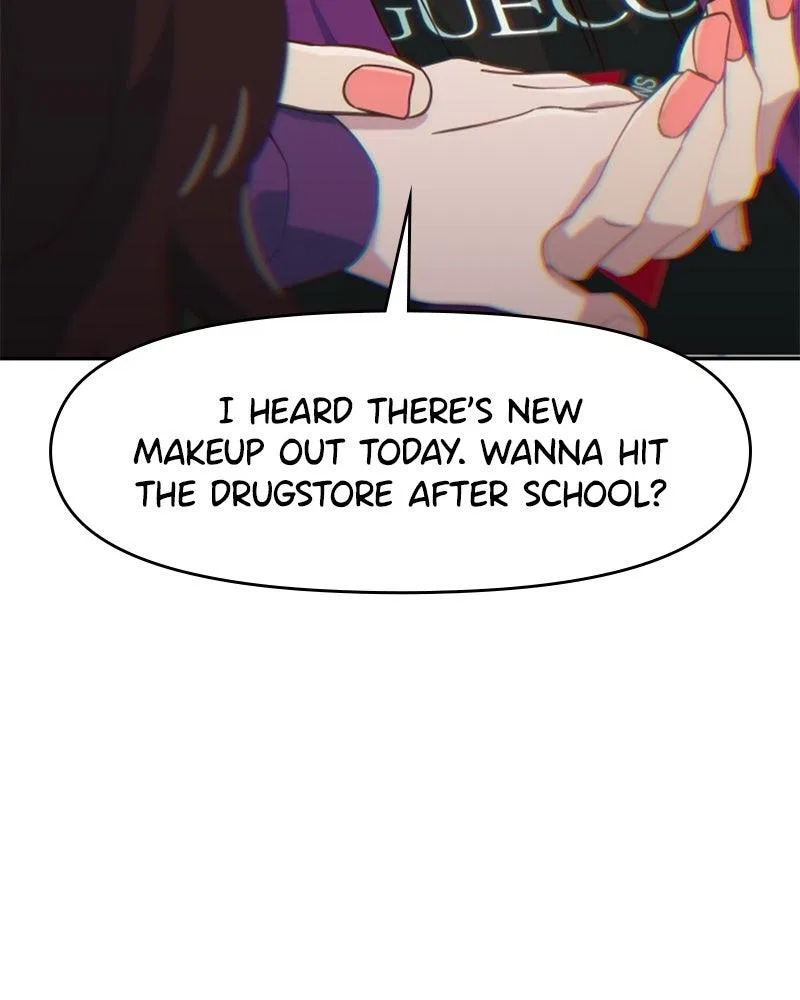 I’m the Only One Bullied by the New High School Student Chapter 96 – Page 82