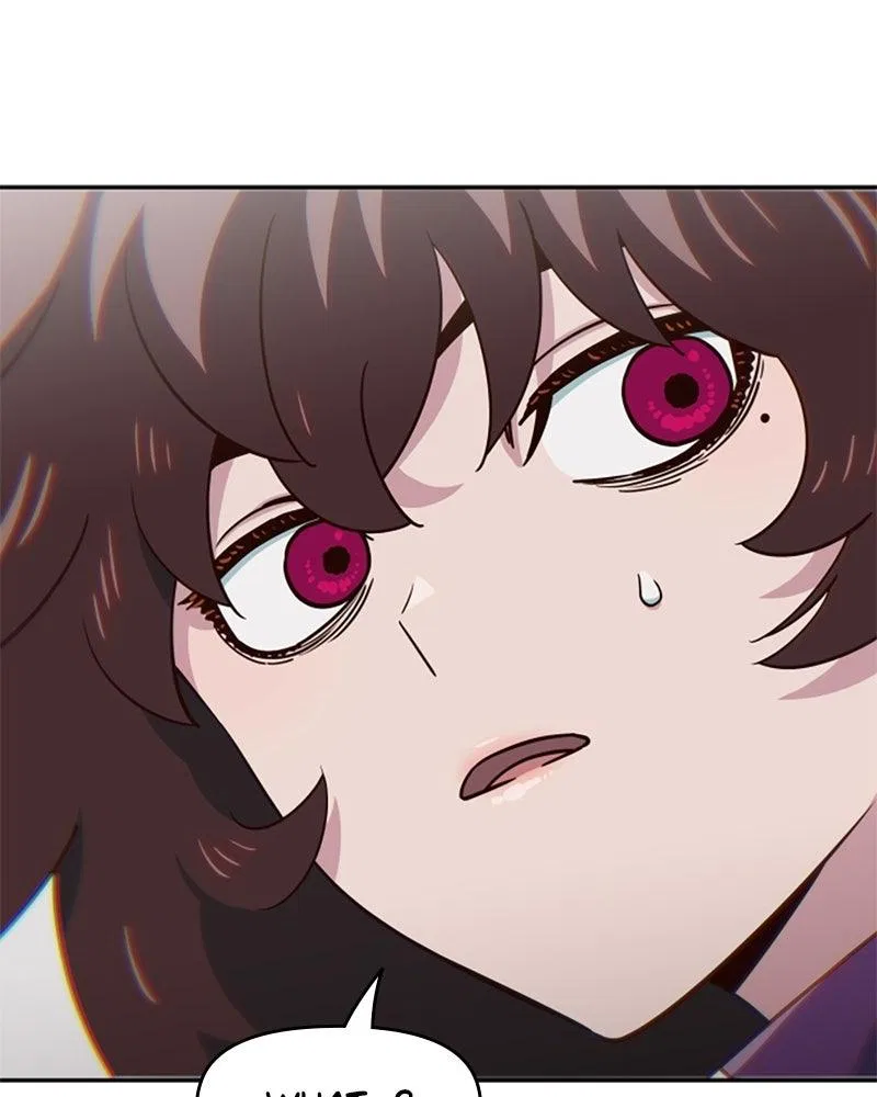 I’m the Only One Bullied by the New High School Student Chapter 96 – Page 83