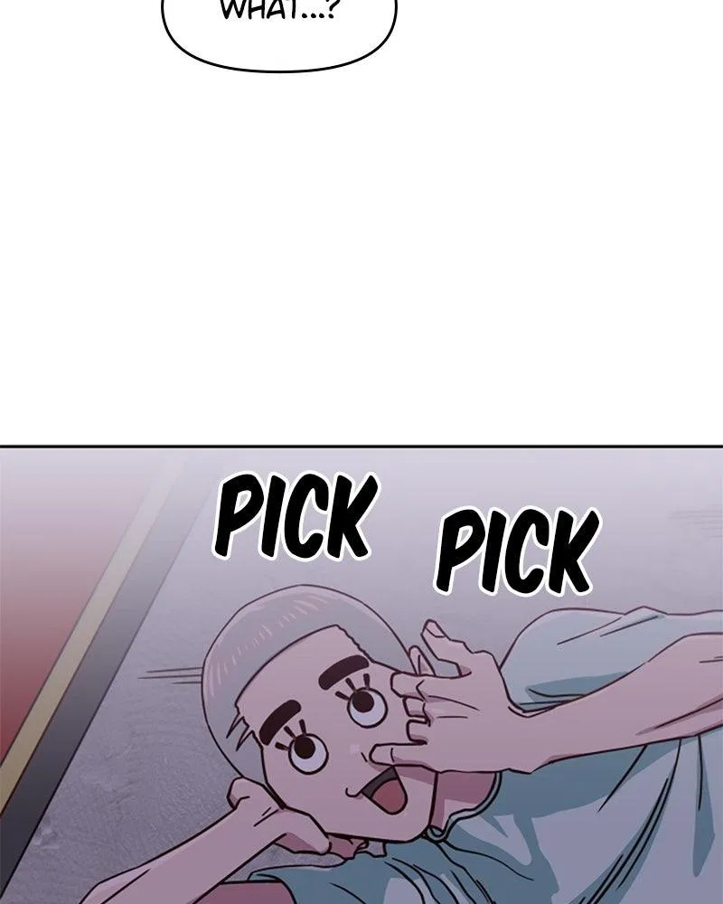I’m the Only One Bullied by the New High School Student Chapter 96 – Page 84