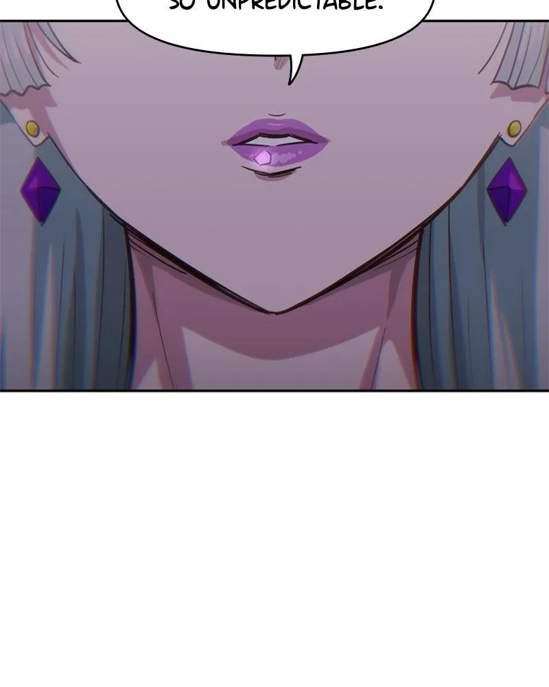 I’m the Only One Bullied by the New High School Student Chapter 96 – Page 88