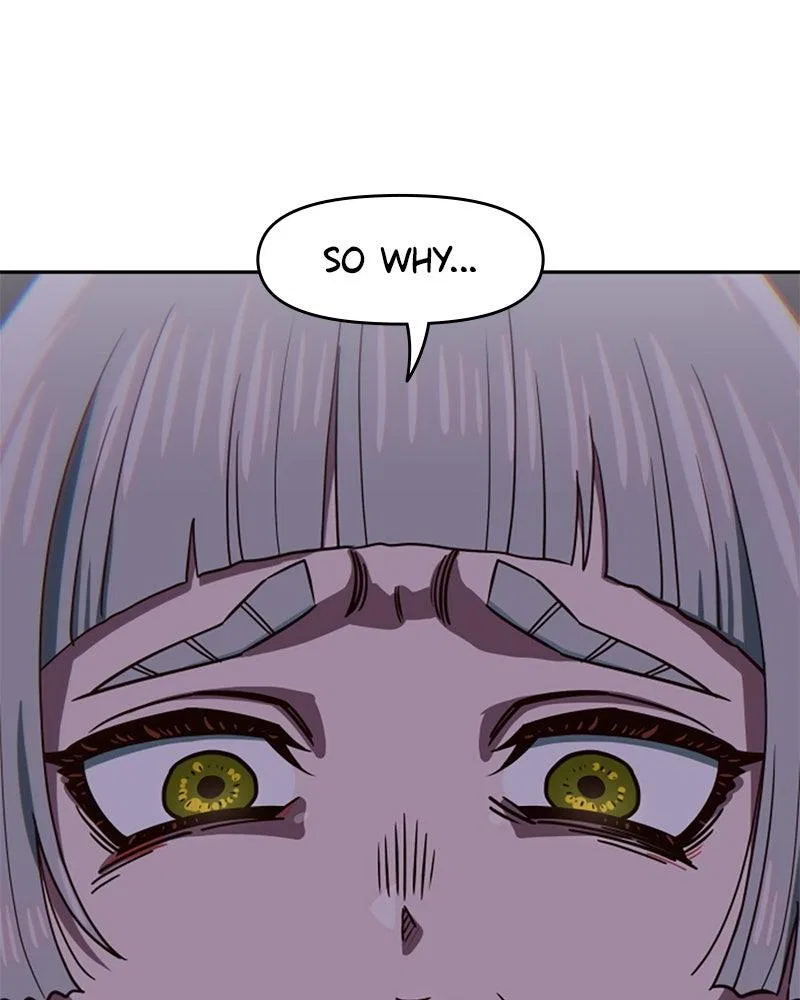 I’m the Only One Bullied by the New High School Student Chapter 96 – Page 89