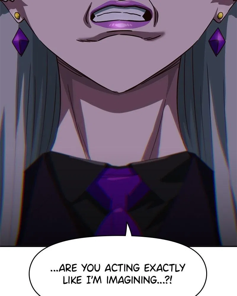I’m the Only One Bullied by the New High School Student Chapter 96 – Page 90