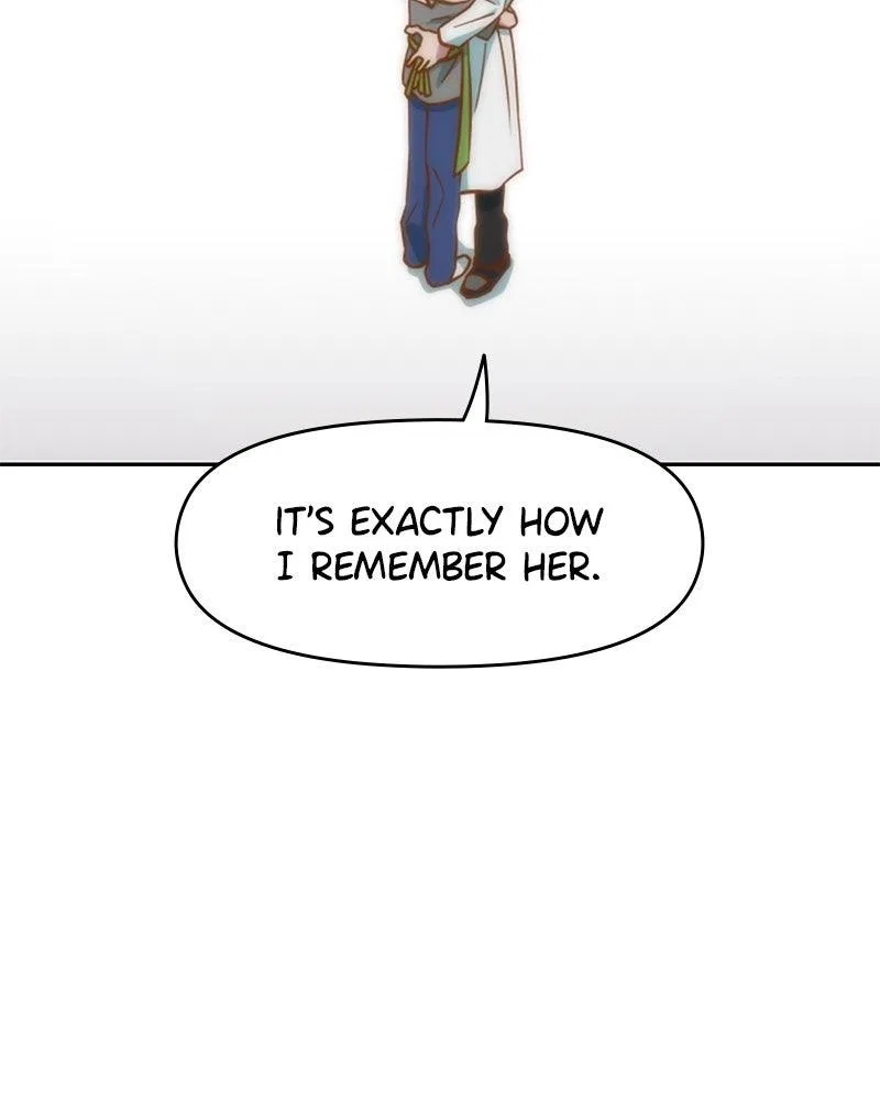 I’m the Only One Bullied by the New High School Student Chapter 96 – Page 92