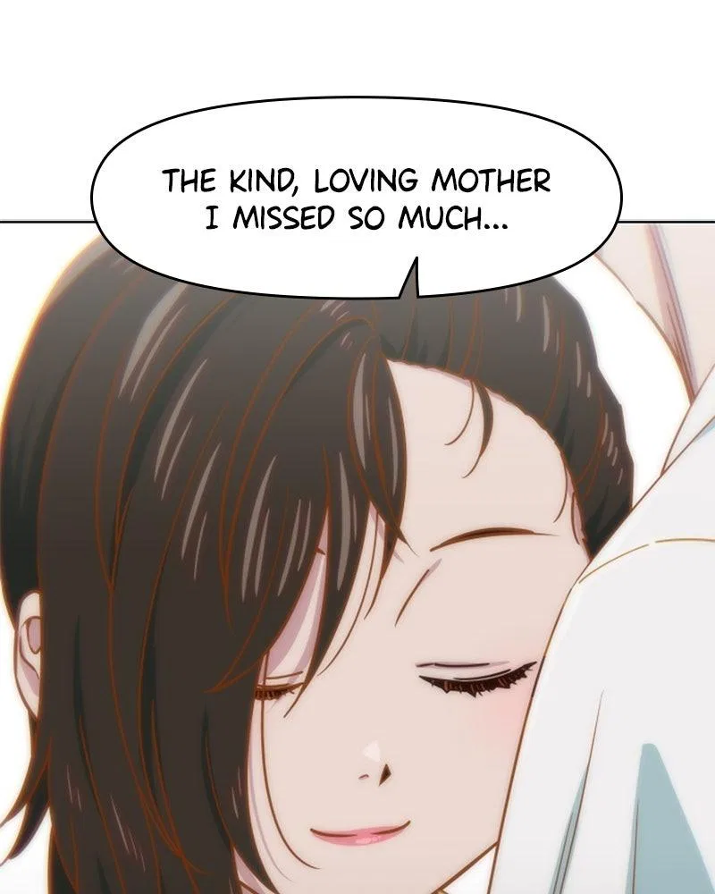 I’m the Only One Bullied by the New High School Student Chapter 96 – Page 93