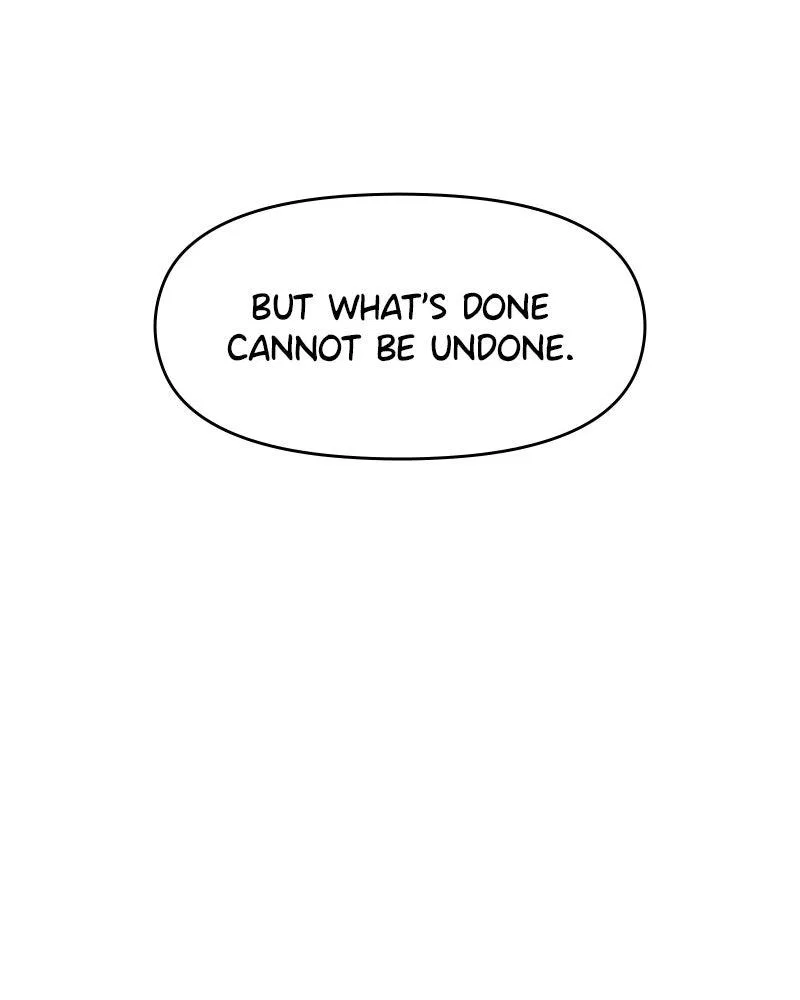I’m the Only One Bullied by the New High School Student Chapter 96 – Page 95