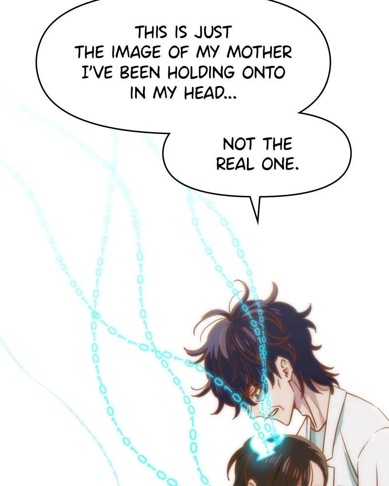I’m the Only One Bullied by the New High School Student Chapter 96 – Page 97