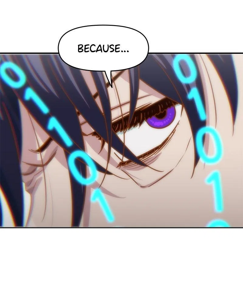 I’m the Only One Bullied by the New High School Student Chapter 96 – Page 100