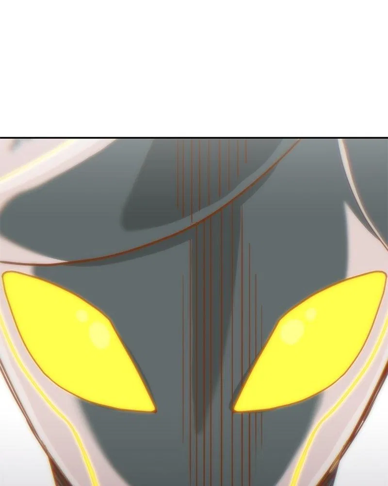 I’m the Only One Bullied by the New High School Student Chapter 96 – Page 103