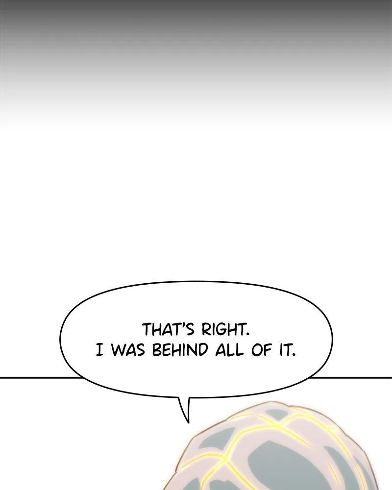 I’m the Only One Bullied by the New High School Student Chapter 96 – Page 111