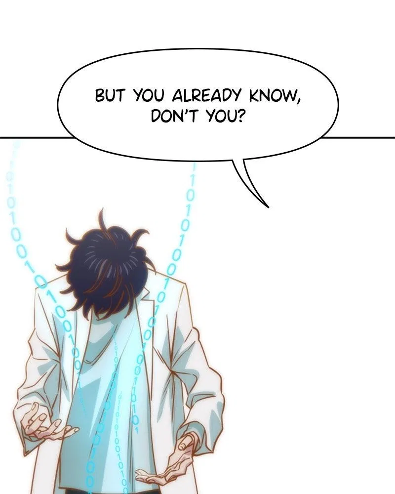 I’m the Only One Bullied by the New High School Student Chapter 96 – Page 113