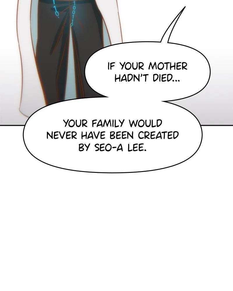 I’m the Only One Bullied by the New High School Student Chapter 96 – Page 114
