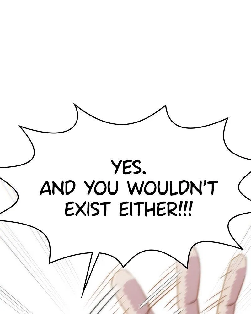 I’m the Only One Bullied by the New High School Student Chapter 96 – Page 115