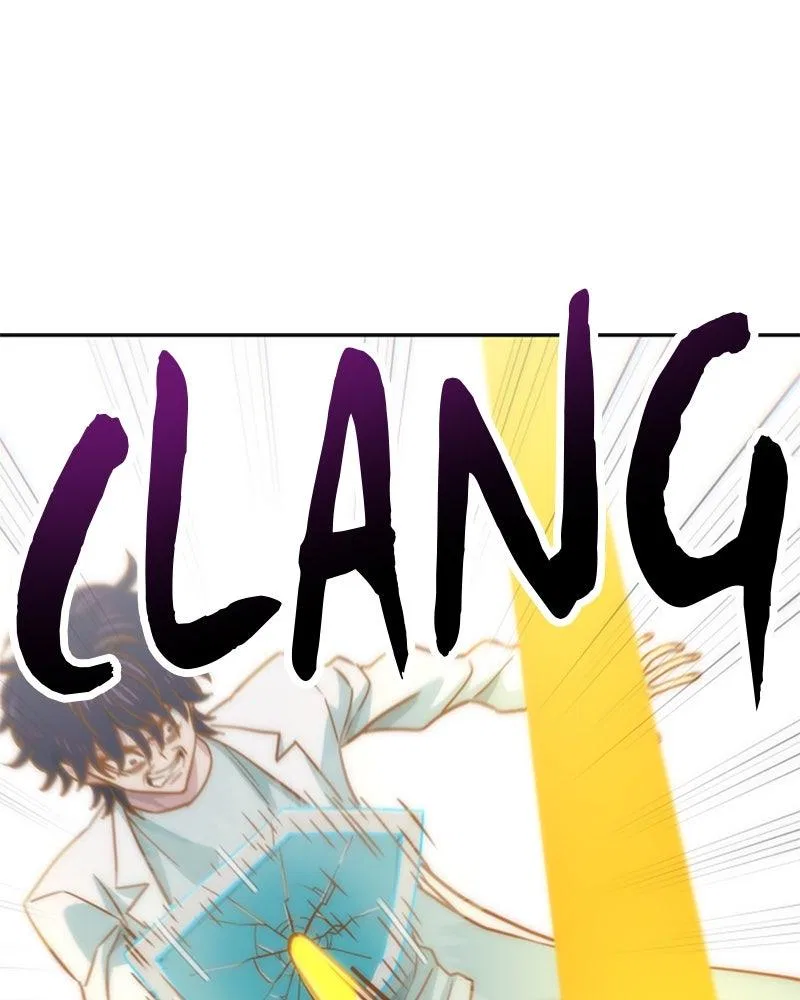 I’m the Only One Bullied by the New High School Student Chapter 96 – Page 127