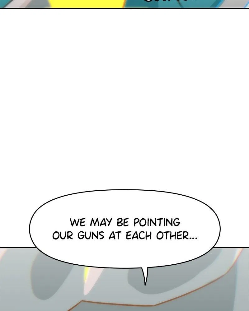I’m the Only One Bullied by the New High School Student Chapter 96 – Page 130