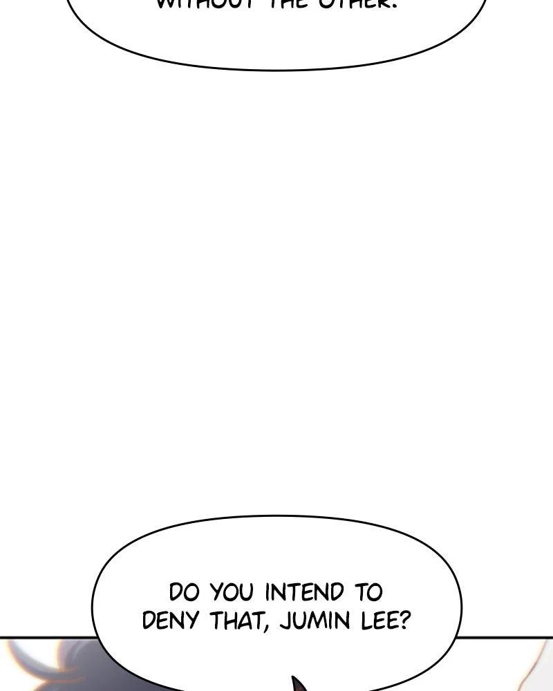 I’m the Only One Bullied by the New High School Student Chapter 96 – Page 132