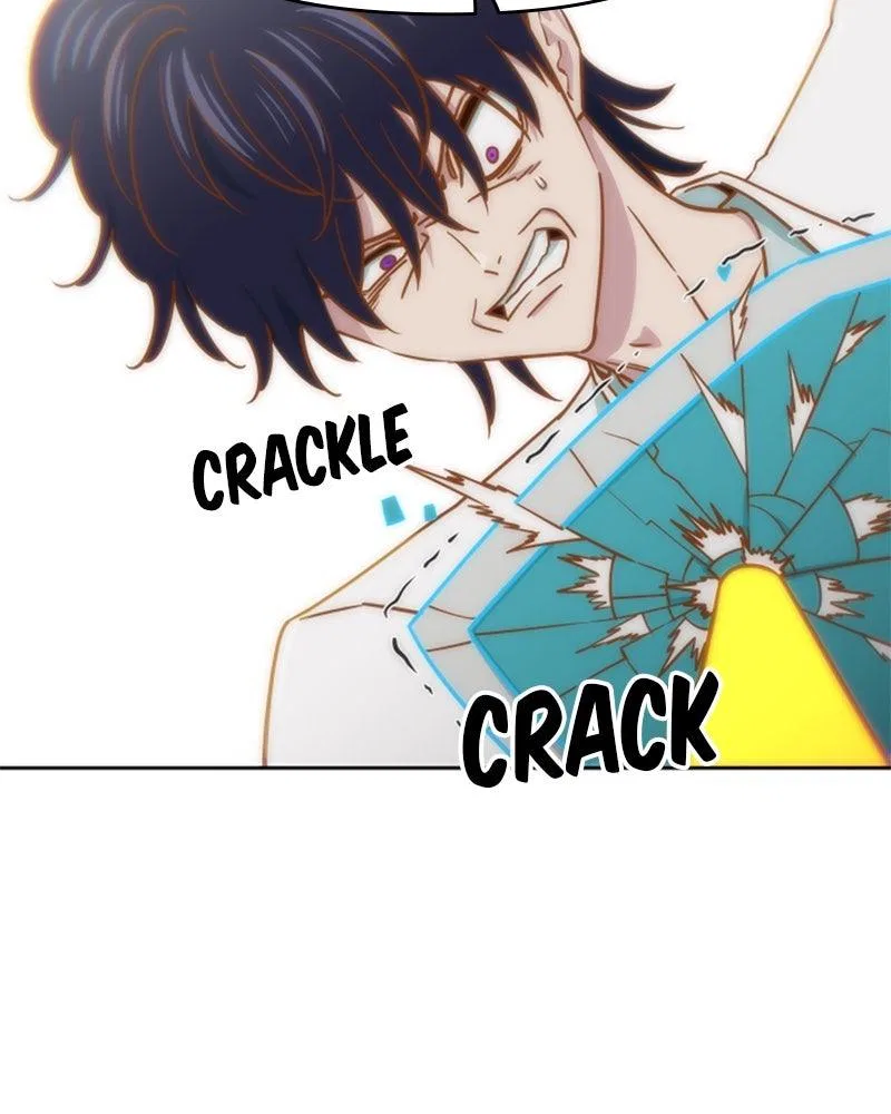 I’m the Only One Bullied by the New High School Student Chapter 96 – Page 133