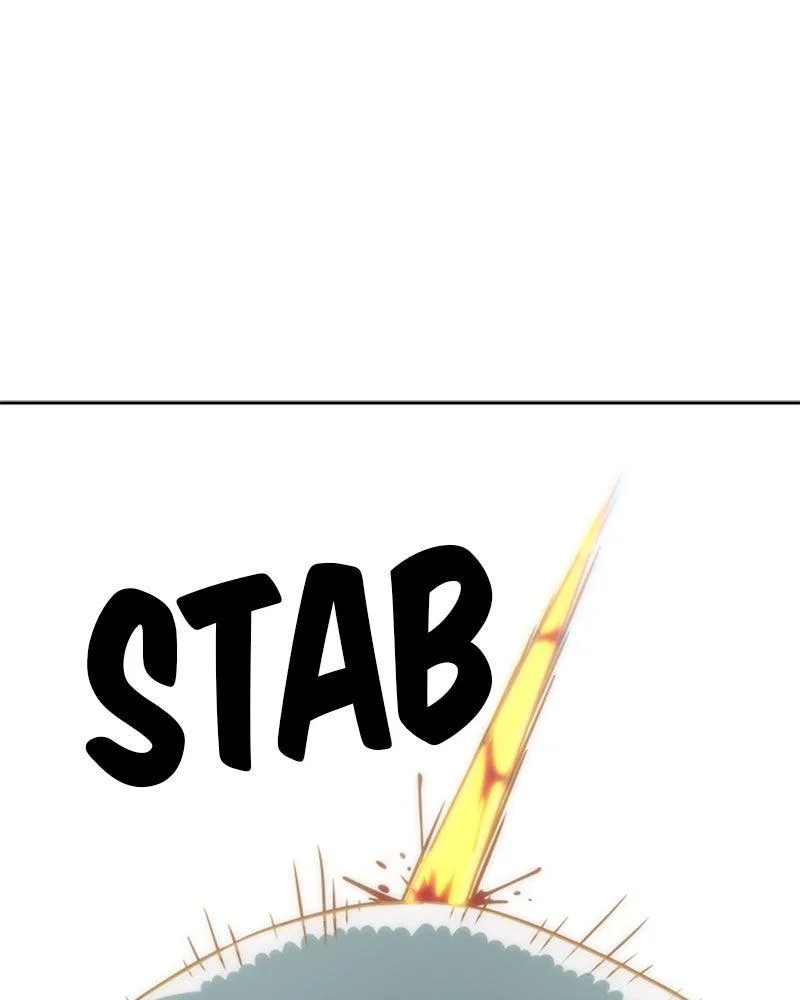 I’m the Only One Bullied by the New High School Student Chapter 96 – Page 135