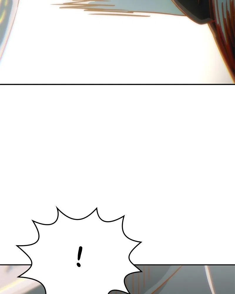 I’m the Only One Bullied by the New High School Student Chapter 96 – Page 137