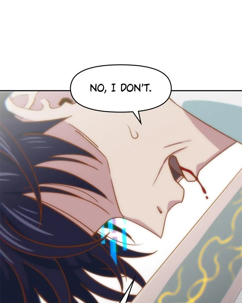 I’m the Only One Bullied by the New High School Student Chapter 96 – Page 139