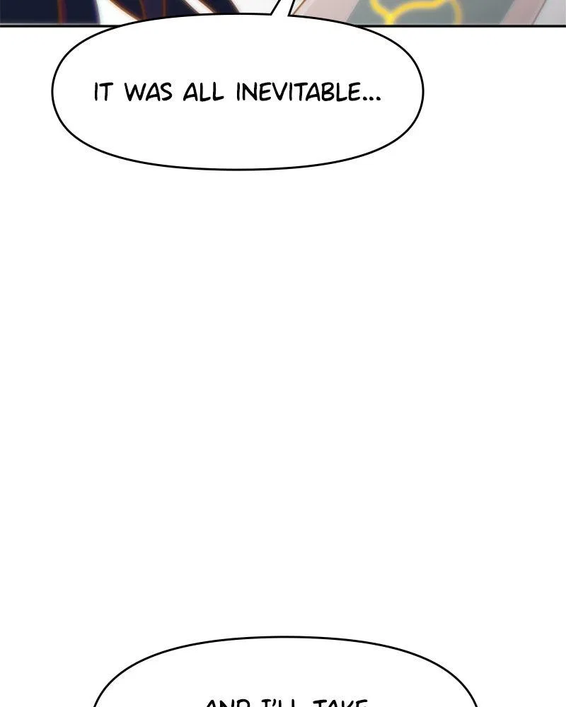 I’m the Only One Bullied by the New High School Student Chapter 96 – Page 140