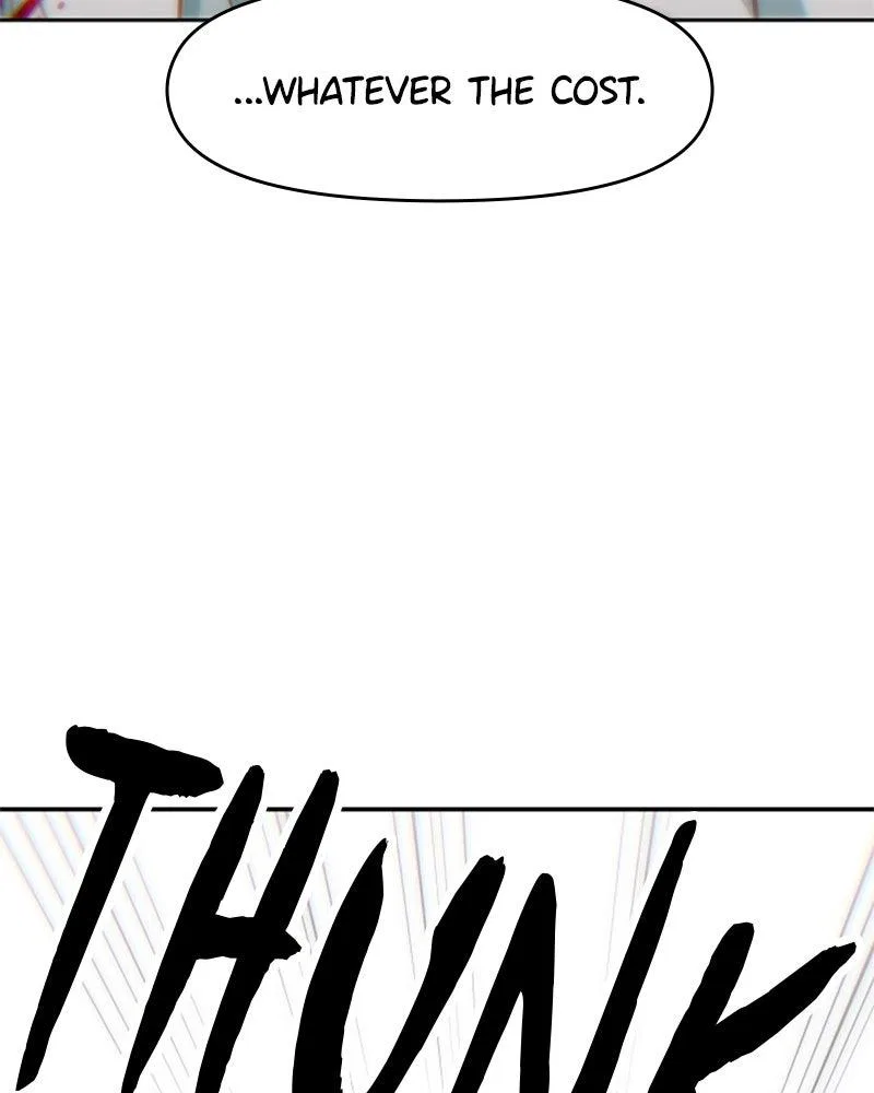 I’m the Only One Bullied by the New High School Student Chapter 96 – Page 142