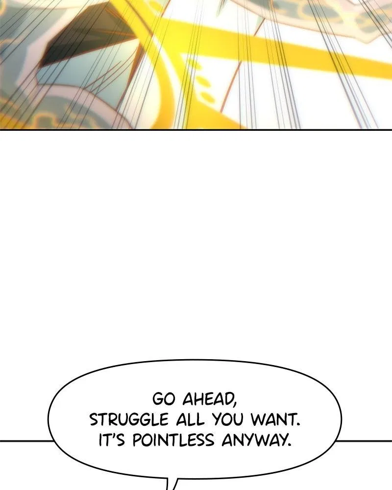 I’m the Only One Bullied by the New High School Student Chapter 96 – Page 144