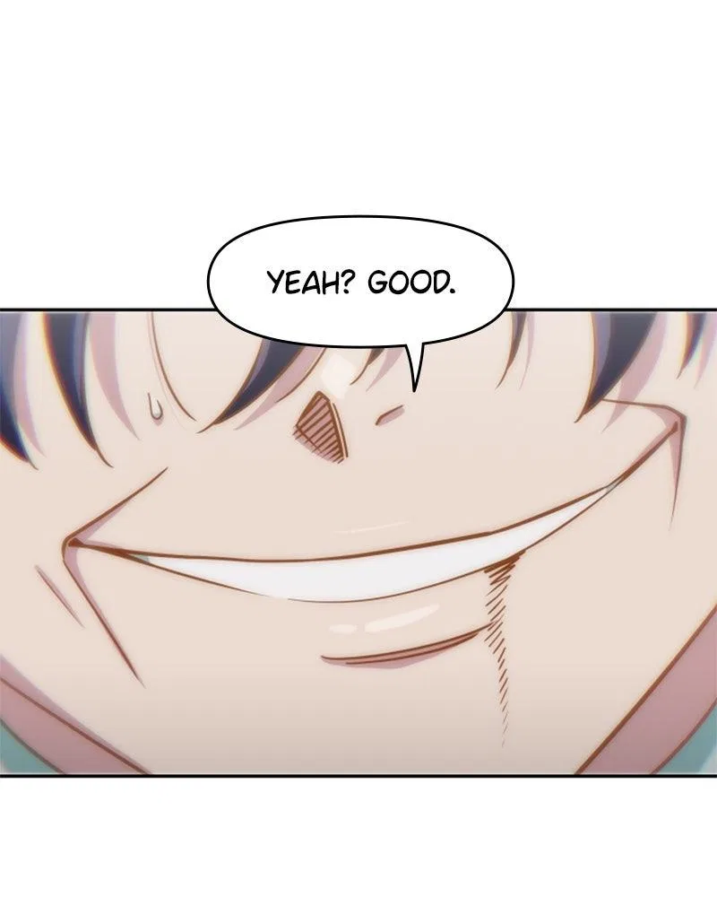 I’m the Only One Bullied by the New High School Student Chapter 96 – Page 146