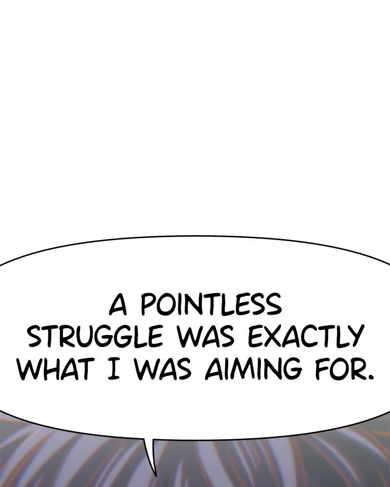 I’m the Only One Bullied by the New High School Student Chapter 96 – Page 147