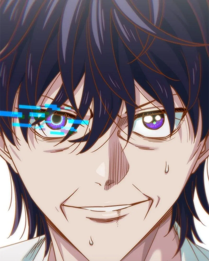 I’m the Only One Bullied by the New High School Student Chapter 96 – Page 148
